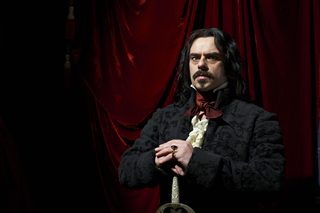 What We Do in the Shadows still 8