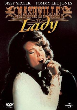 Coal Miner's Daughter still 7