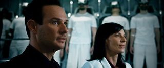 The Jurassic Games still 6