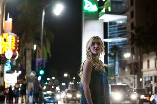 Grace Unplugged still 3