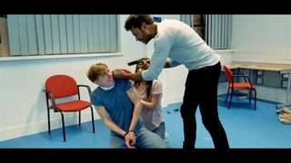A Kidnap still 1