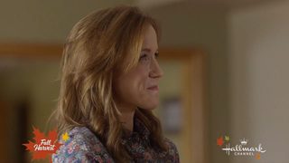 Country at Heart still 6