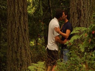 Mulligans still 4