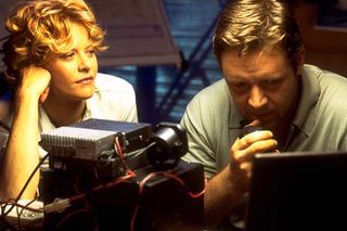Proof of Life still 5