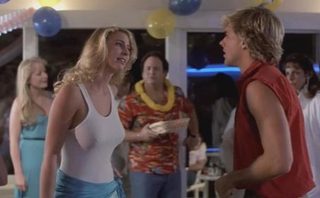Hardbodies still 6
