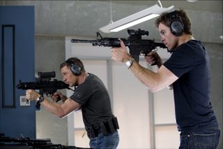 This Means War still 6