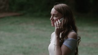 Beyond the Woods still 4