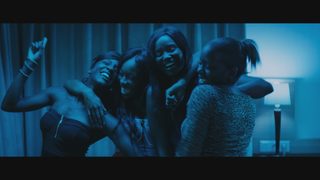 Girlhood still 3