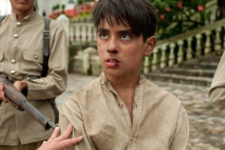 For Greater Glory: The True Story of Cristiada still 1