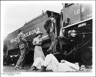 Boxcar Bertha still 6