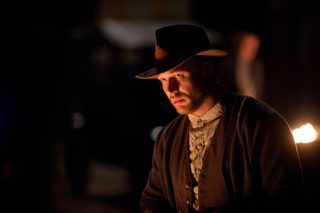 Lawless still 6