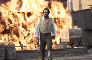 Free State of Jones still 4