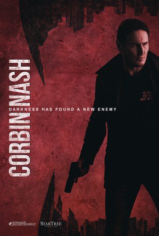 Corbin Nash still 2