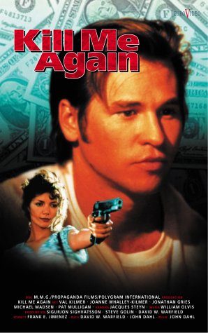 Kill Me Again still 5