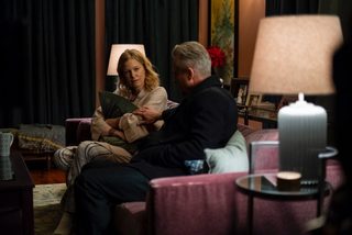 The Apology still 5