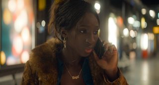 Les Femmes du Square still 5
