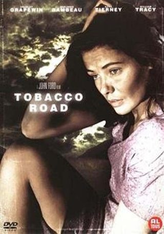 Tobacco Road still 7