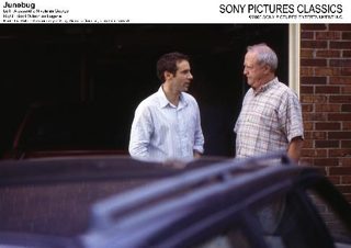 Junebug still 2