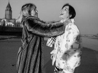 El Planeta still 7