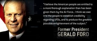 Unacknowledged still 7