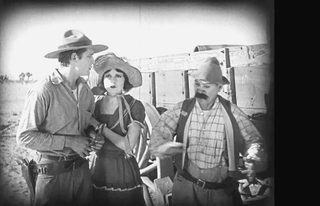 Clash of the Wolves still 4