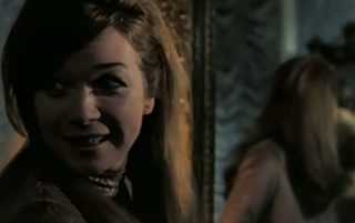 The Possession of Joel Delaney still 5