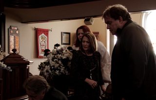 Godforsaken still 2