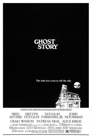 Ghost Story still 8