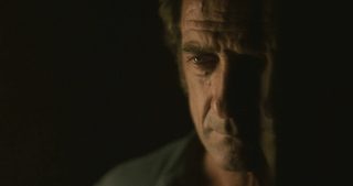 Bastards still 6