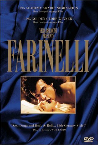 Farinelli still 5