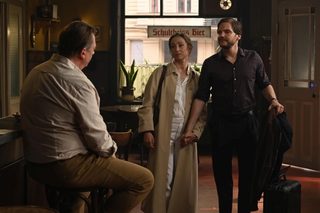 Next Door still 8