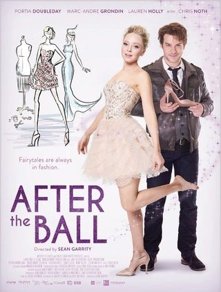 After the Ball still 1