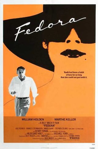 Fedora still 2