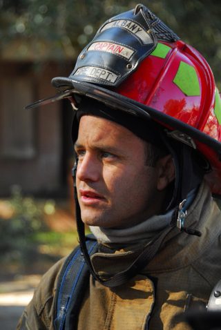 Fireproof still 4