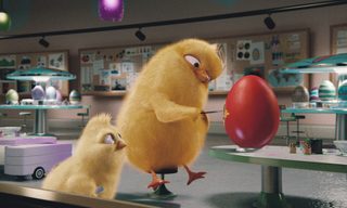 Hop still 4