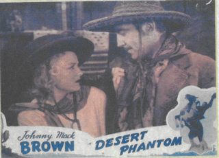 Desert Phantom still 6