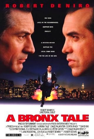 A Bronx Tale still 6