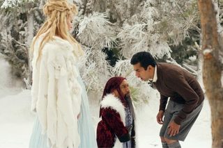 Epic Movie still 3