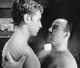Killer Condom still 1