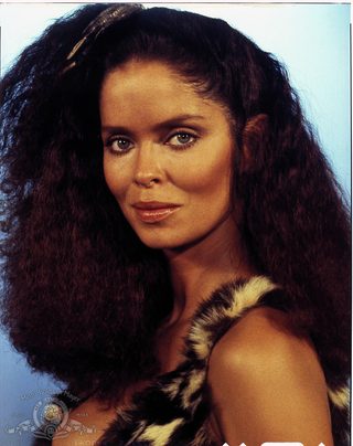 Caveman still 2