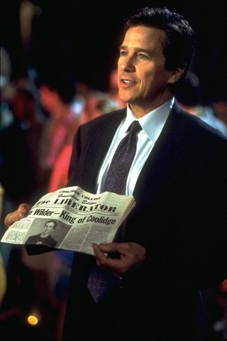 Van Wilder: Party Liaison still 7