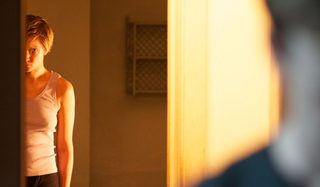 Lovely Molly still 5