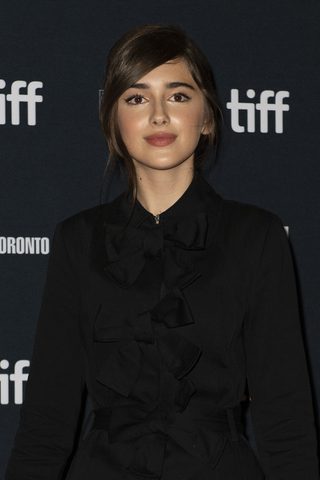 The Fabelmans still 2