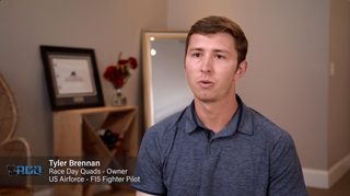 Flowstate: The FPV Drone Documentary still 1