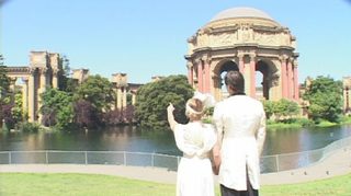 Julie & Jack still 4