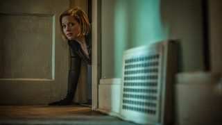 Don't Breathe still 3