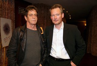 Black White + Gray: A Portrait of Sam Wagstaff and Robert Mapplethorpe still 1