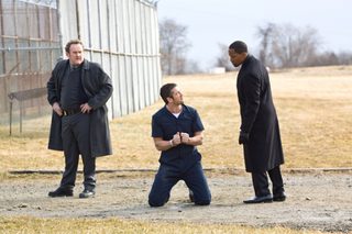 Law Abiding Citizen still 6
