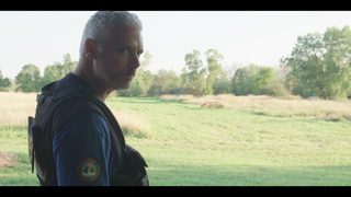 Guns of Eden still 7