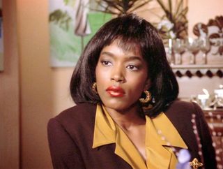 Boyz n the Hood still 6